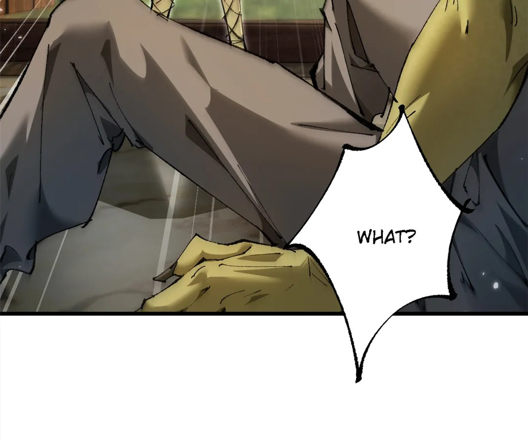 Goblin's Ascent: From Loser to Winner Chapter 16 page 80 - 
