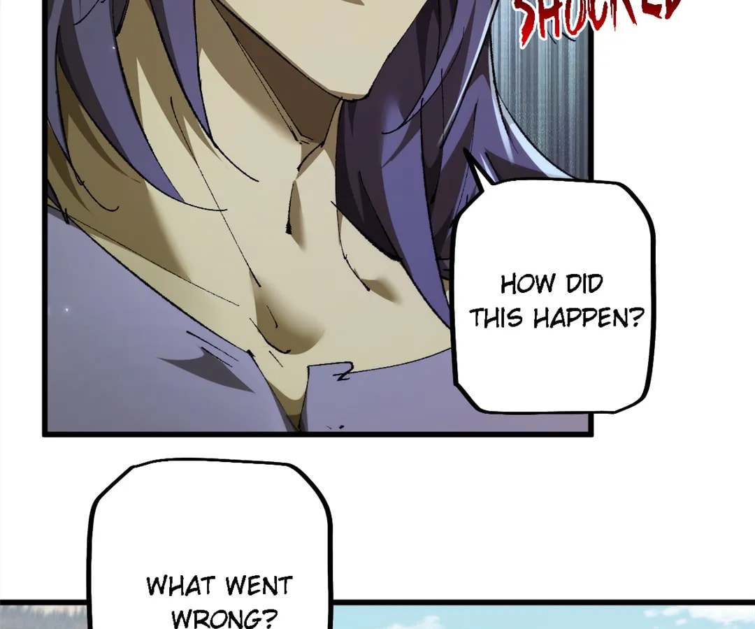 Goblin's Ascent: From Loser to Winner Chapter 16 page 85 - 