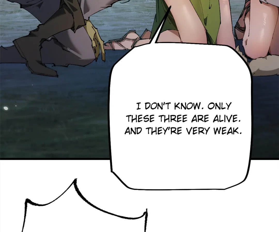 Goblin's Ascent: From Loser to Winner Chapter 16 page 87 - 