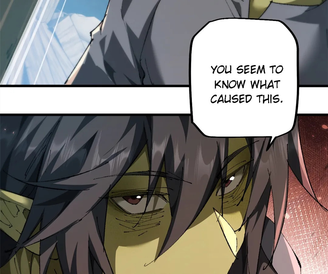 Goblin's Ascent: From Loser to Winner Chapter 16 page 90 - 
