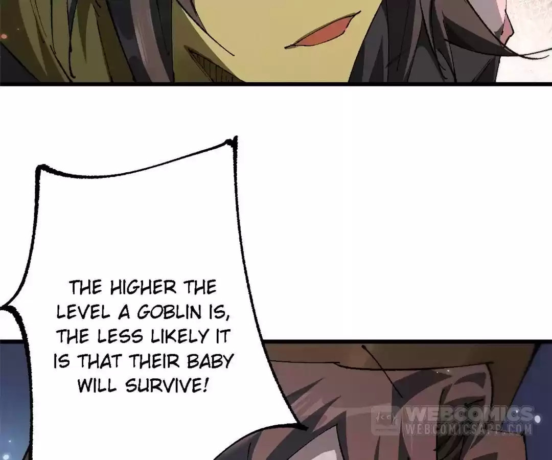 Goblin's Ascent: From Loser to Winner Chapter 16 page 91 - 