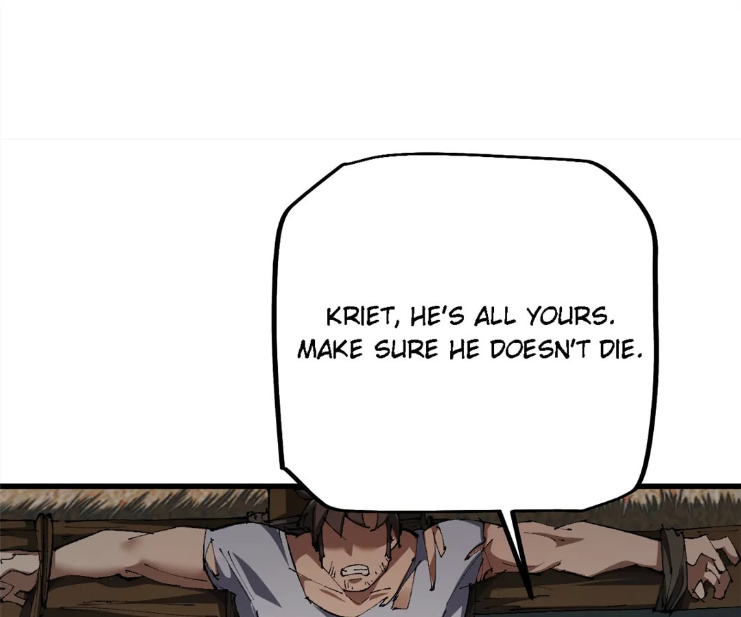 Goblin's Ascent: From Loser to Winner Chapter 16 page 97 - 