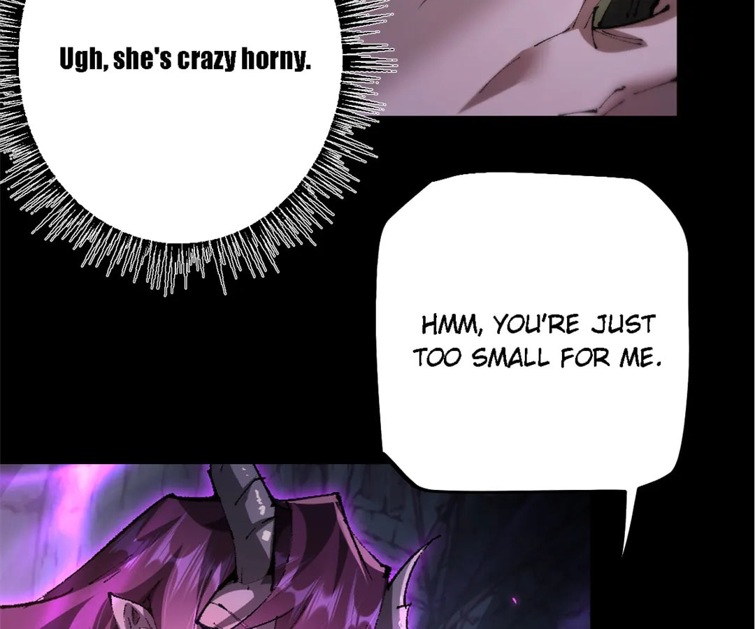 Goblin's Ascent: From Loser to Winner Chapter 17 page 2 - 