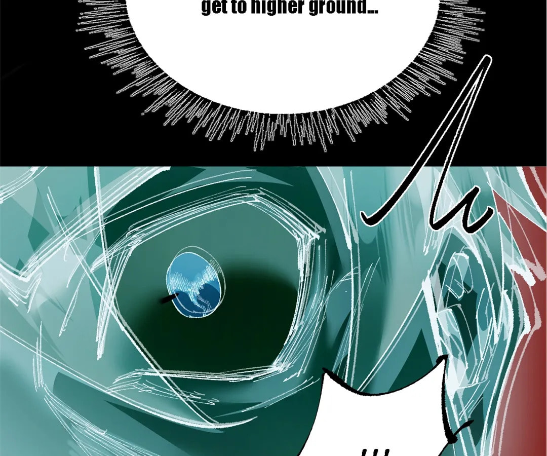 Goblin's Ascent: From Loser to Winner Chapter 17 page 14 - 