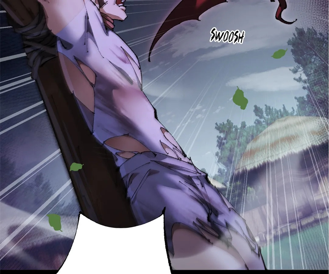 Goblin's Ascent: From Loser to Winner Chapter 17 page 16 - 