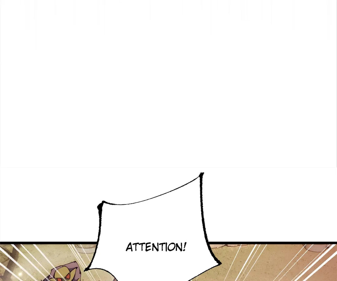 Goblin's Ascent: From Loser to Winner Chapter 17 page 21 - 
