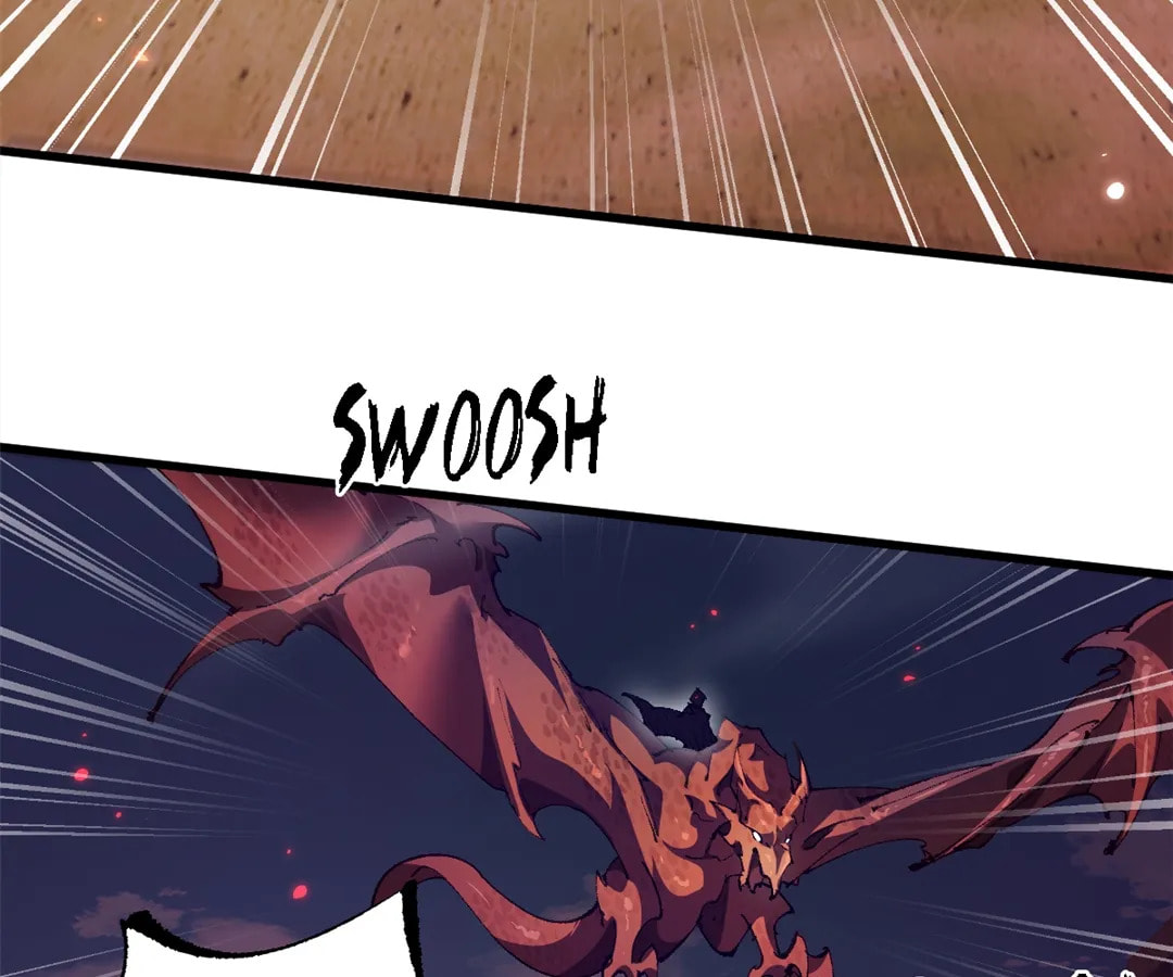 Goblin's Ascent: From Loser to Winner Chapter 17 page 23 - 