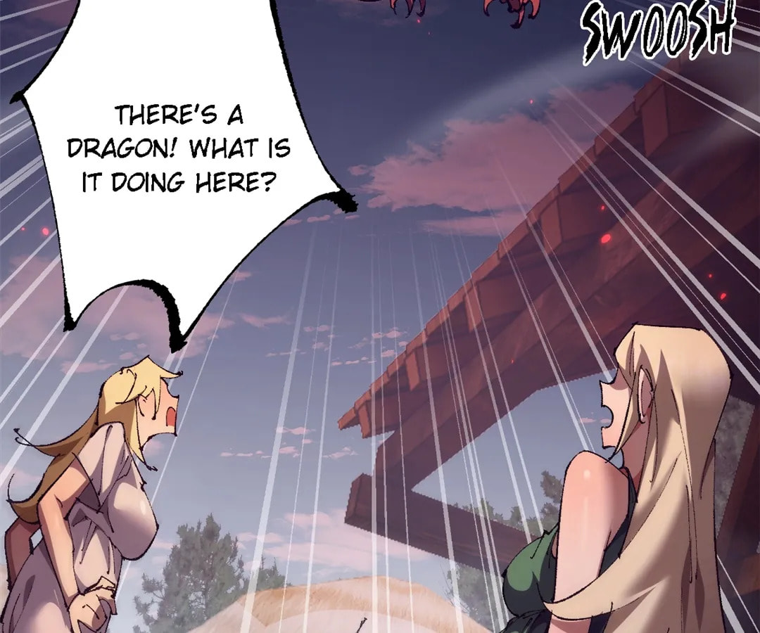 Goblin's Ascent: From Loser to Winner Chapter 17 page 24 - 
