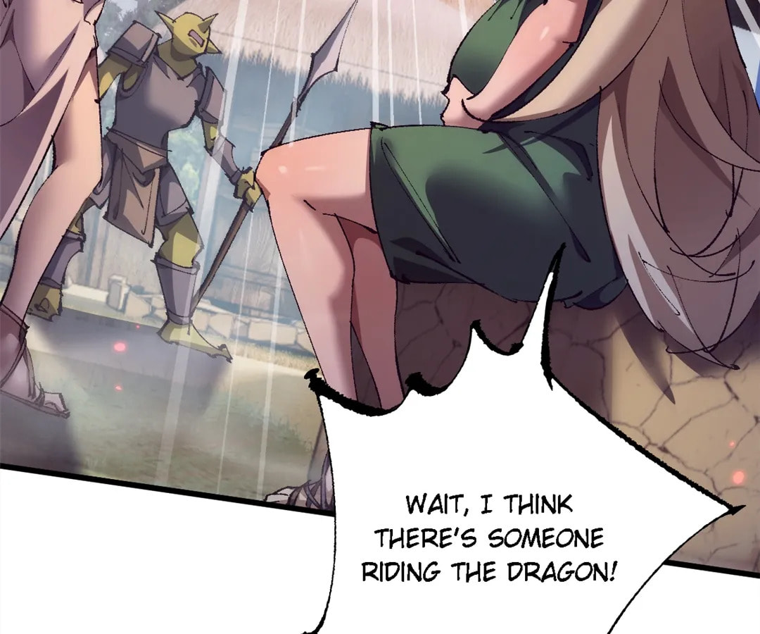 Goblin's Ascent: From Loser to Winner Chapter 17 page 25 - 
