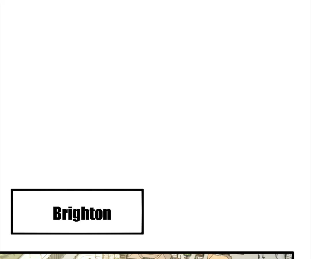 Goblin's Ascent: From Loser to Winner Chapter 17 page 42 - 