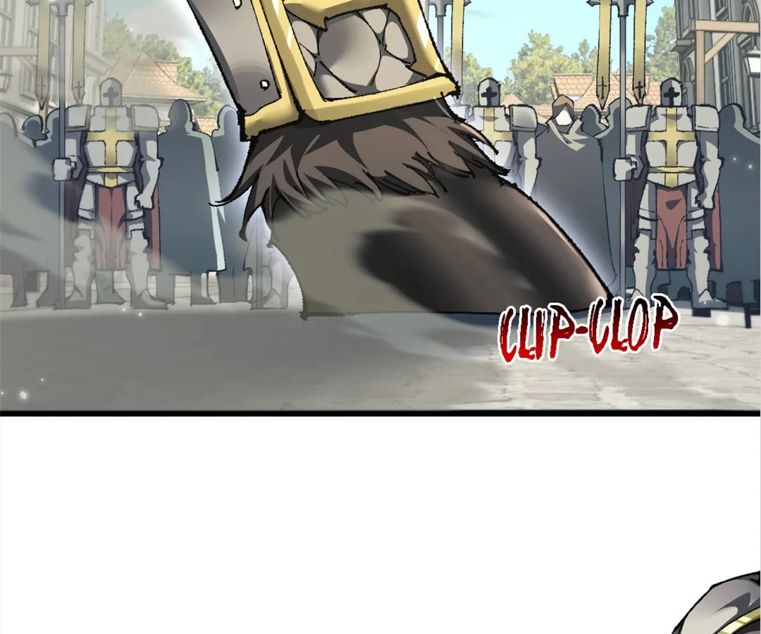 Goblin's Ascent: From Loser to Winner Chapter 17 page 44 - 