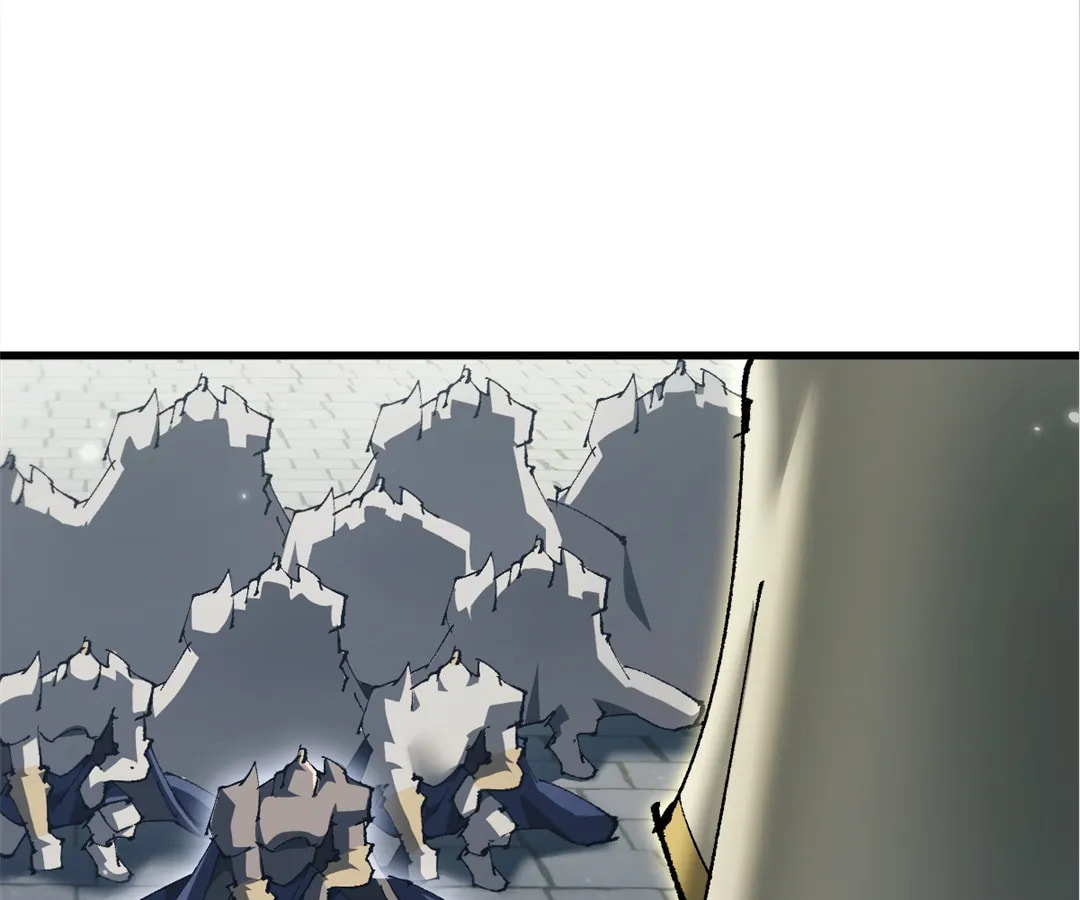 Goblin's Ascent: From Loser to Winner Chapter 17 page 50 - 