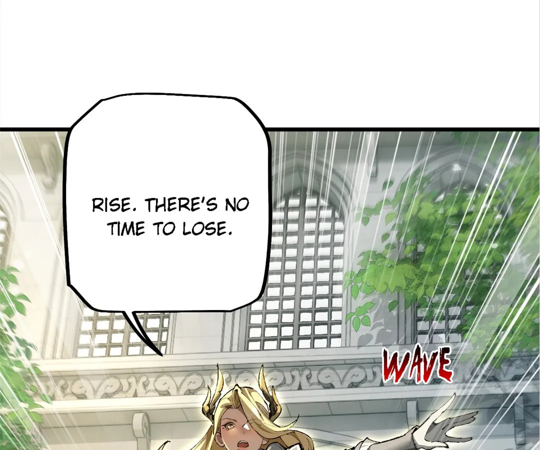 Goblin's Ascent: From Loser to Winner Chapter 17 page 52 - 