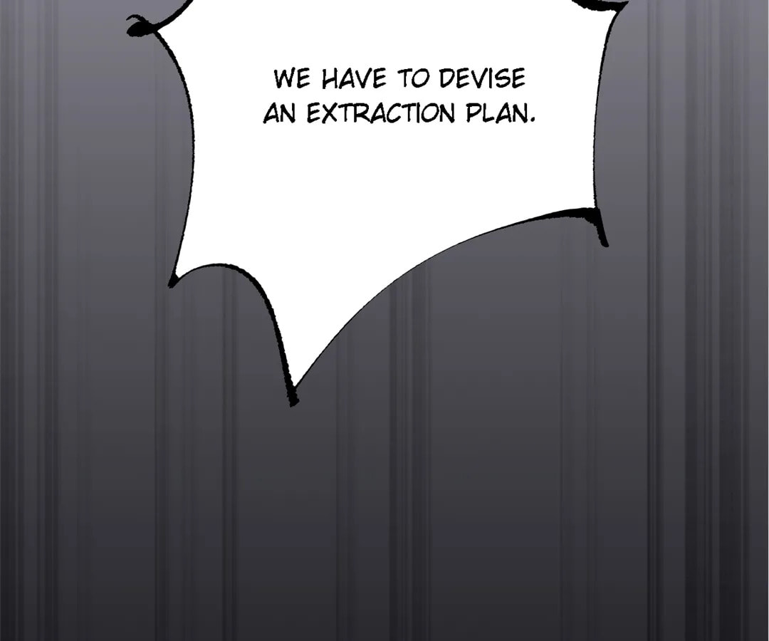 Goblin's Ascent: From Loser to Winner Chapter 17 page 56 - 
