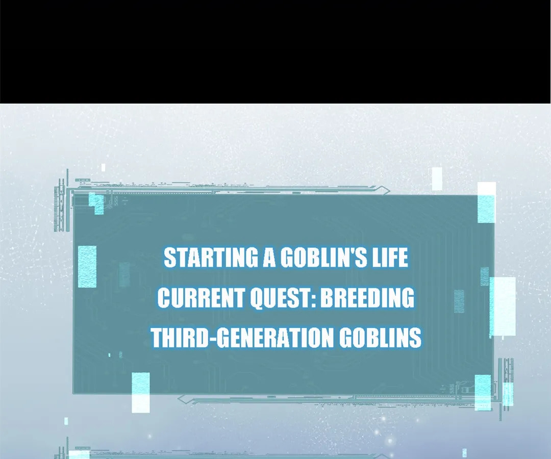 Goblin's Ascent: From Loser to Winner Chapter 17 page 58 - 