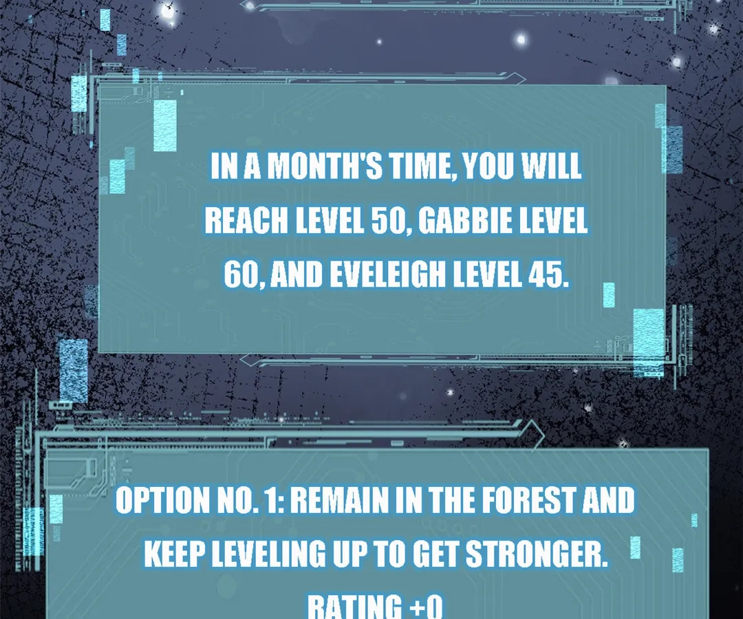 Goblin's Ascent: From Loser to Winner Chapter 17 page 60 - 