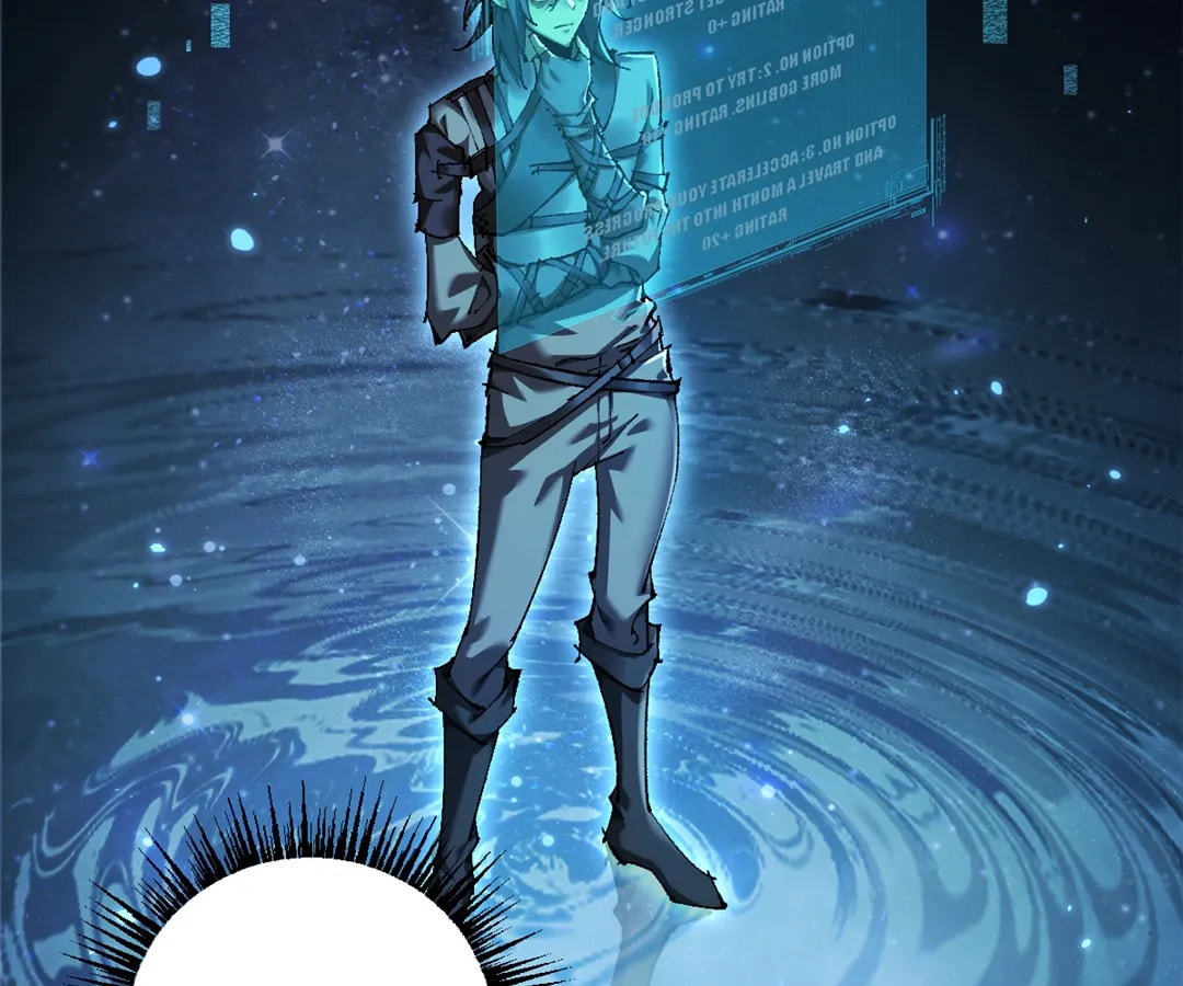 Goblin's Ascent: From Loser to Winner Chapter 17 page 62 - 