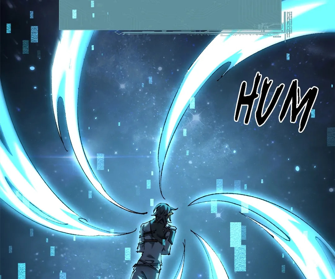 Goblin's Ascent: From Loser to Winner Chapter 17 page 66 - 