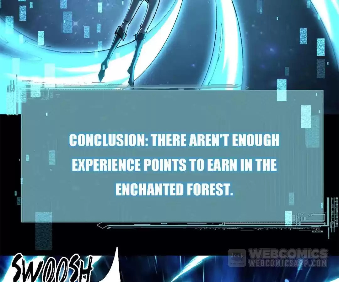 Goblin's Ascent: From Loser to Winner Chapter 17 page 67 - 