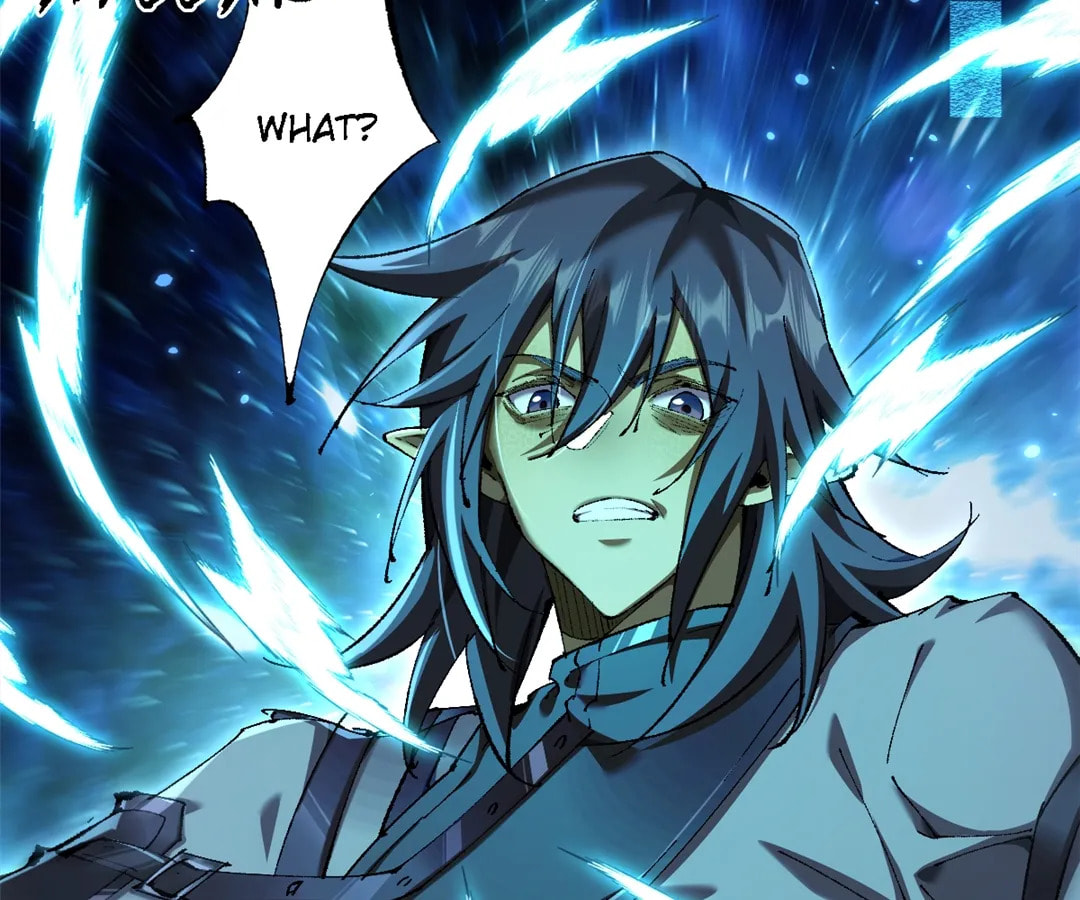 Goblin's Ascent: From Loser to Winner Chapter 17 page 68 - 