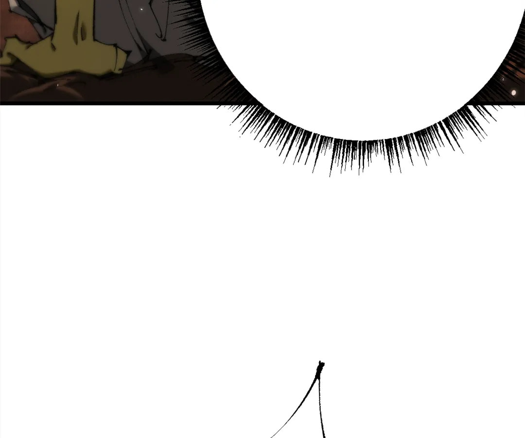 Goblin's Ascent: From Loser to Winner Chapter 17 page 76 - 