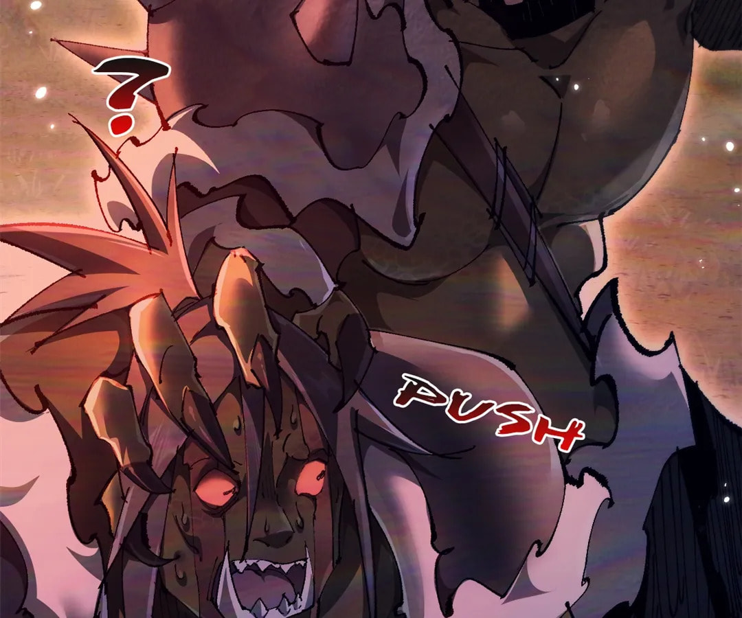 Goblin's Ascent: From Loser to Winner Chapter 18 page 101 - 