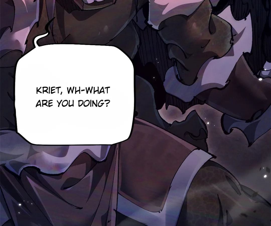 Goblin's Ascent: From Loser to Winner Chapter 18 page 102 - 