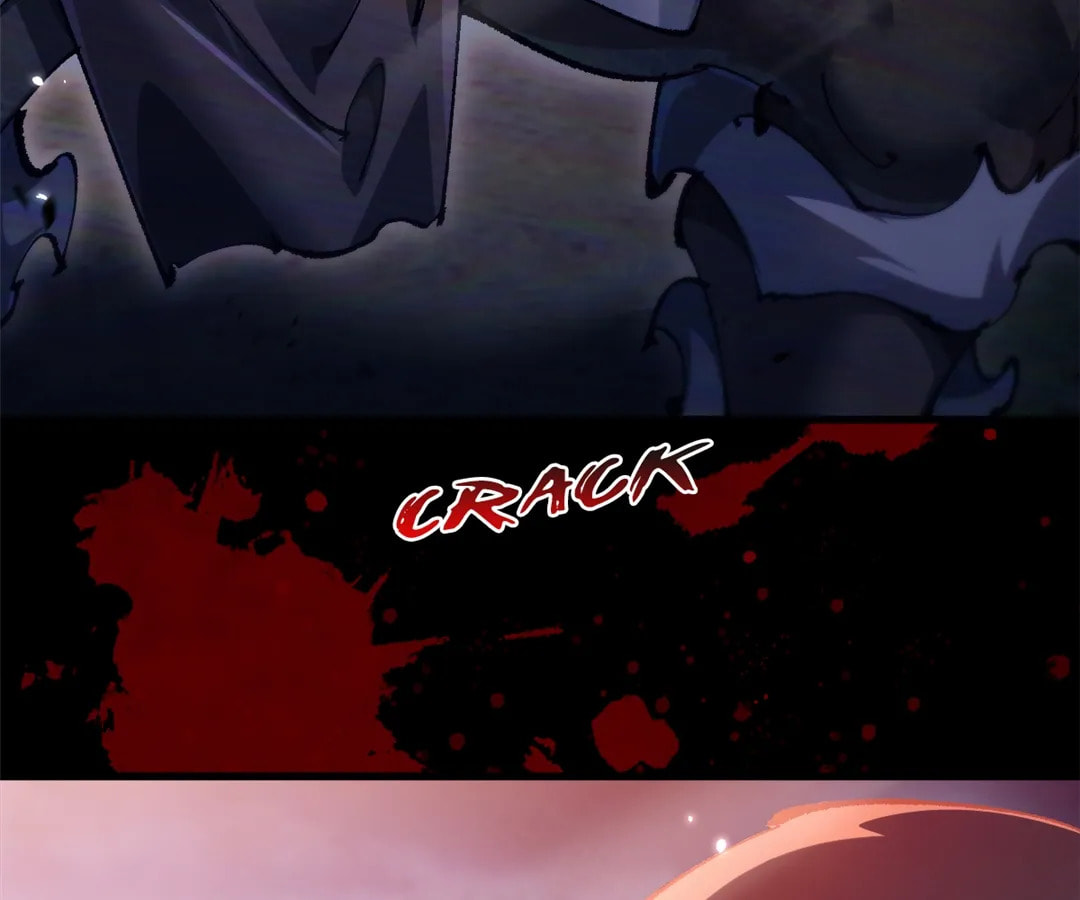 Goblin's Ascent: From Loser to Winner Chapter 18 page 103 - 