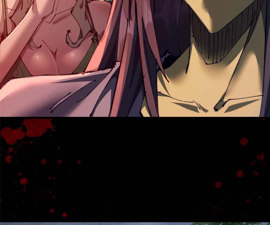 Goblin's Ascent: From Loser to Winner Chapter 18 page 105 - 