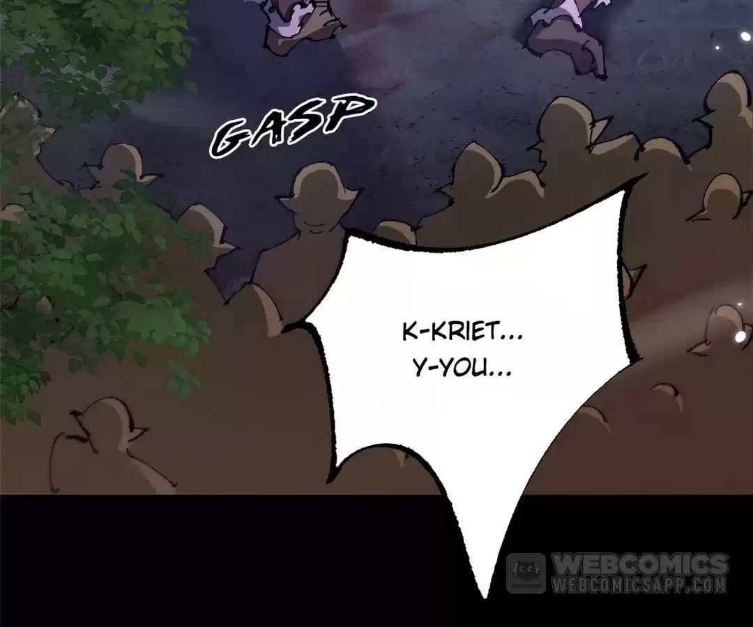 Goblin's Ascent: From Loser to Winner Chapter 18 page 107 - 