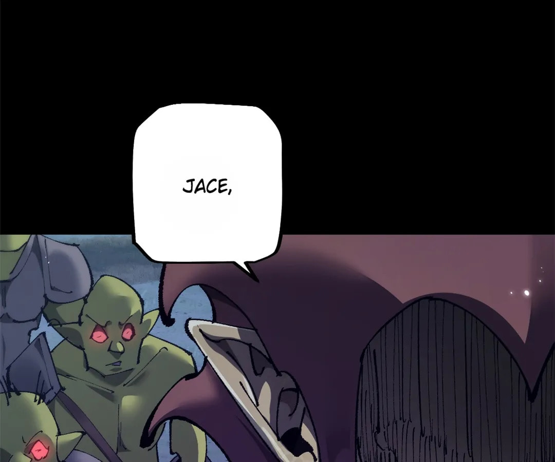 Goblin's Ascent: From Loser to Winner Chapter 18 page 108 - 