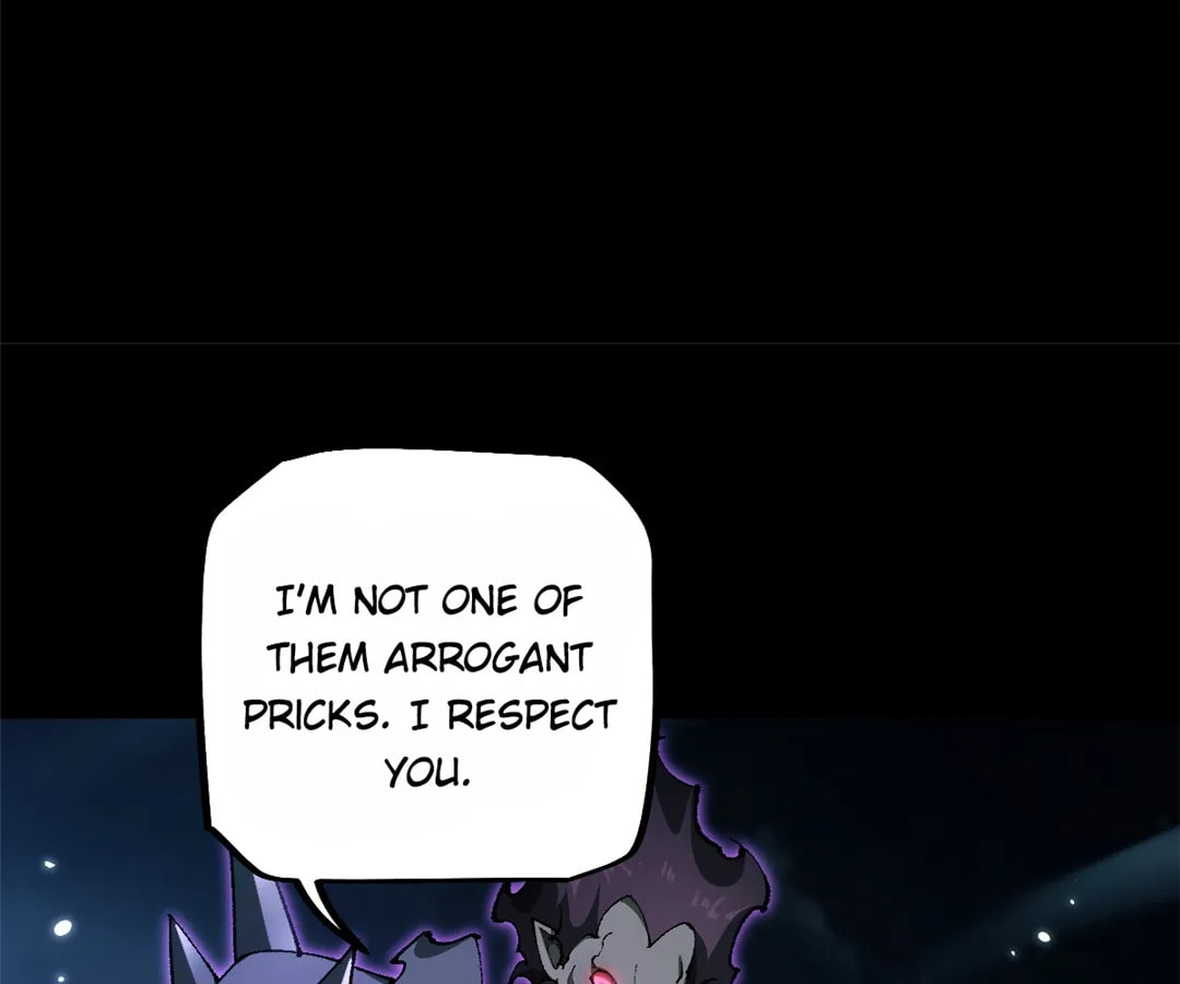 Goblin's Ascent: From Loser to Winner Chapter 18 page 110 - 