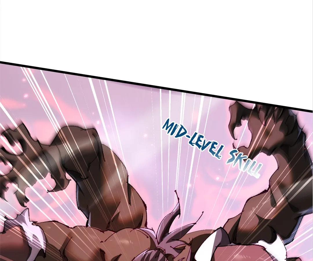 Goblin's Ascent: From Loser to Winner Chapter 18 page 12 - 