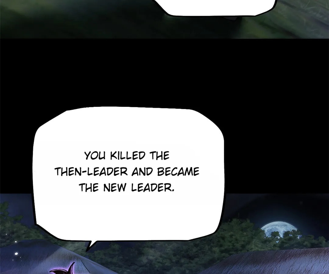 Goblin's Ascent: From Loser to Winner Chapter 18 page 113 - 