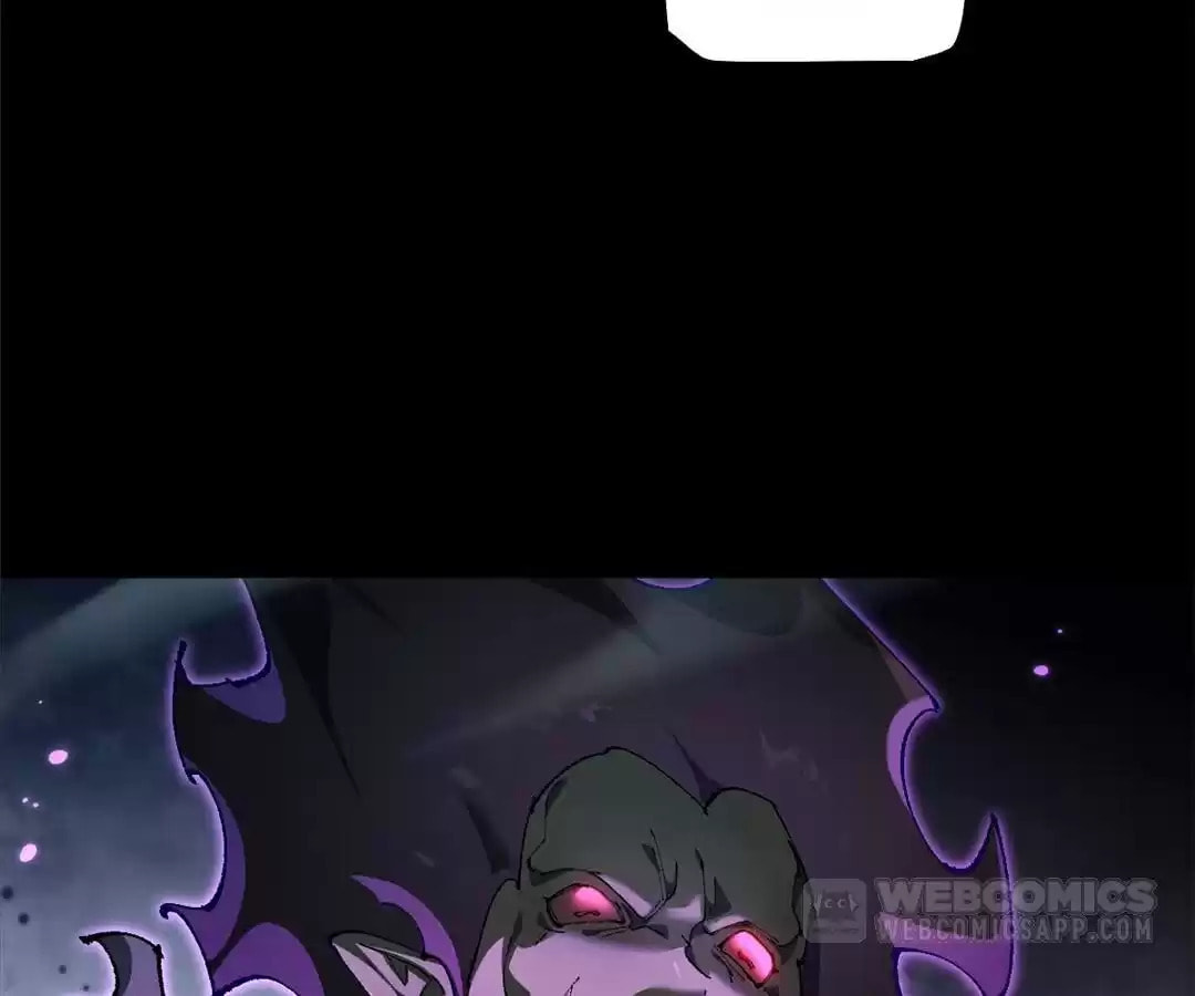 Goblin's Ascent: From Loser to Winner Chapter 18 page 115 - 