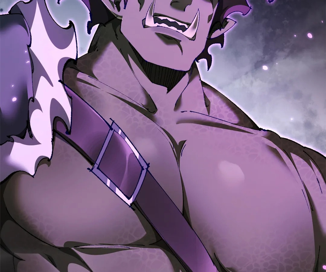Goblin's Ascent: From Loser to Winner Chapter 18 page 116 - 
