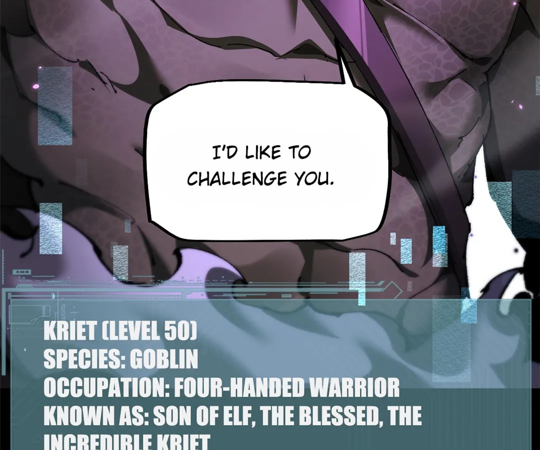 Goblin's Ascent: From Loser to Winner Chapter 18 page 117 - 
