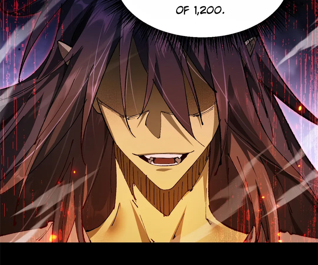 Goblin's Ascent: From Loser to Winner Chapter 18 page 119 - 