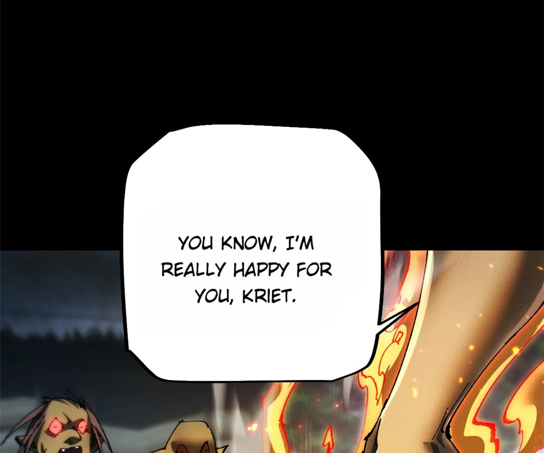 Goblin's Ascent: From Loser to Winner Chapter 18 page 120 - 