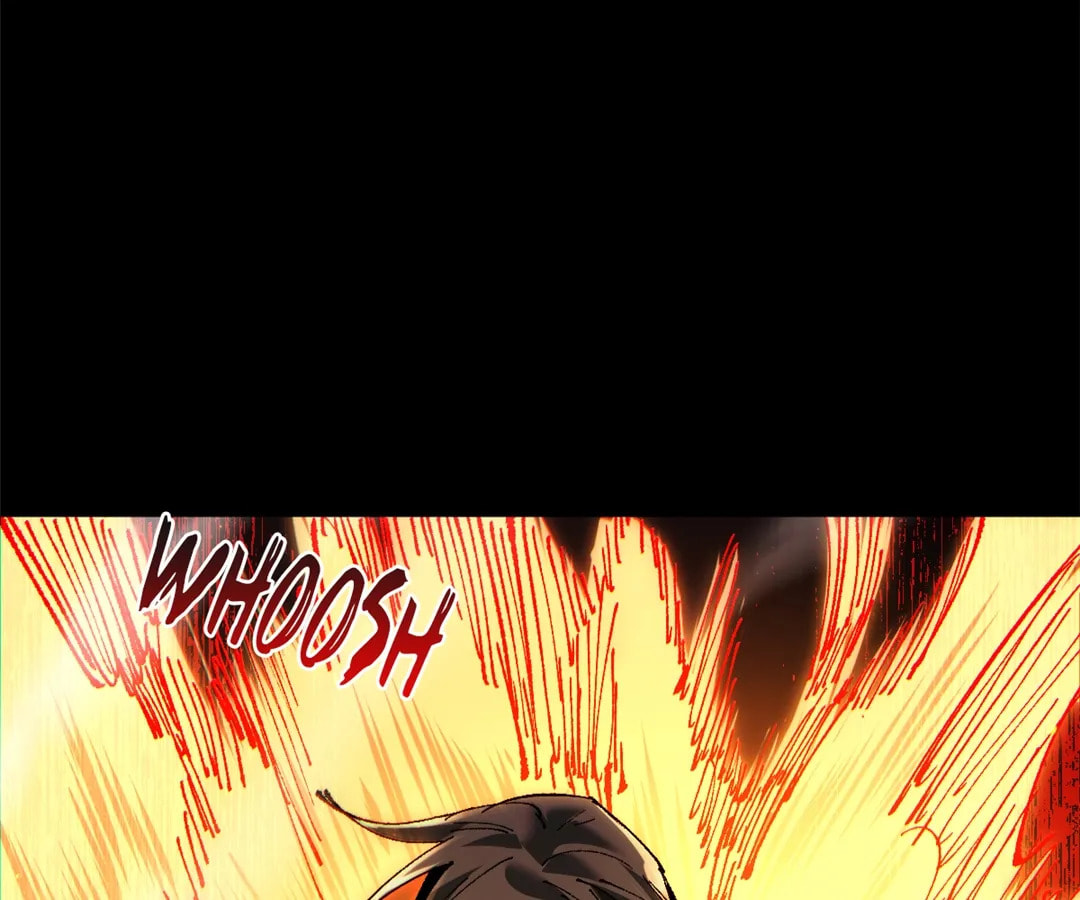 Goblin's Ascent: From Loser to Winner Chapter 18 page 122 - 