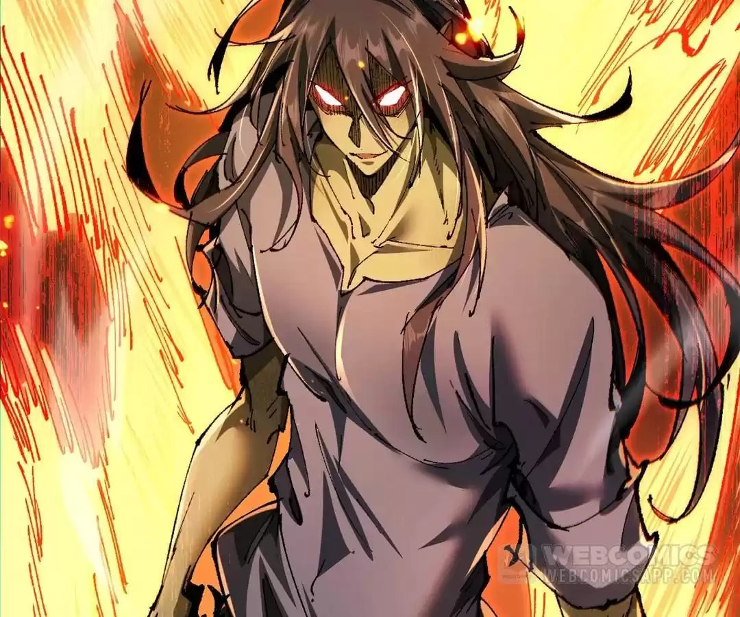 Goblin's Ascent: From Loser to Winner Chapter 18 page 123 - 