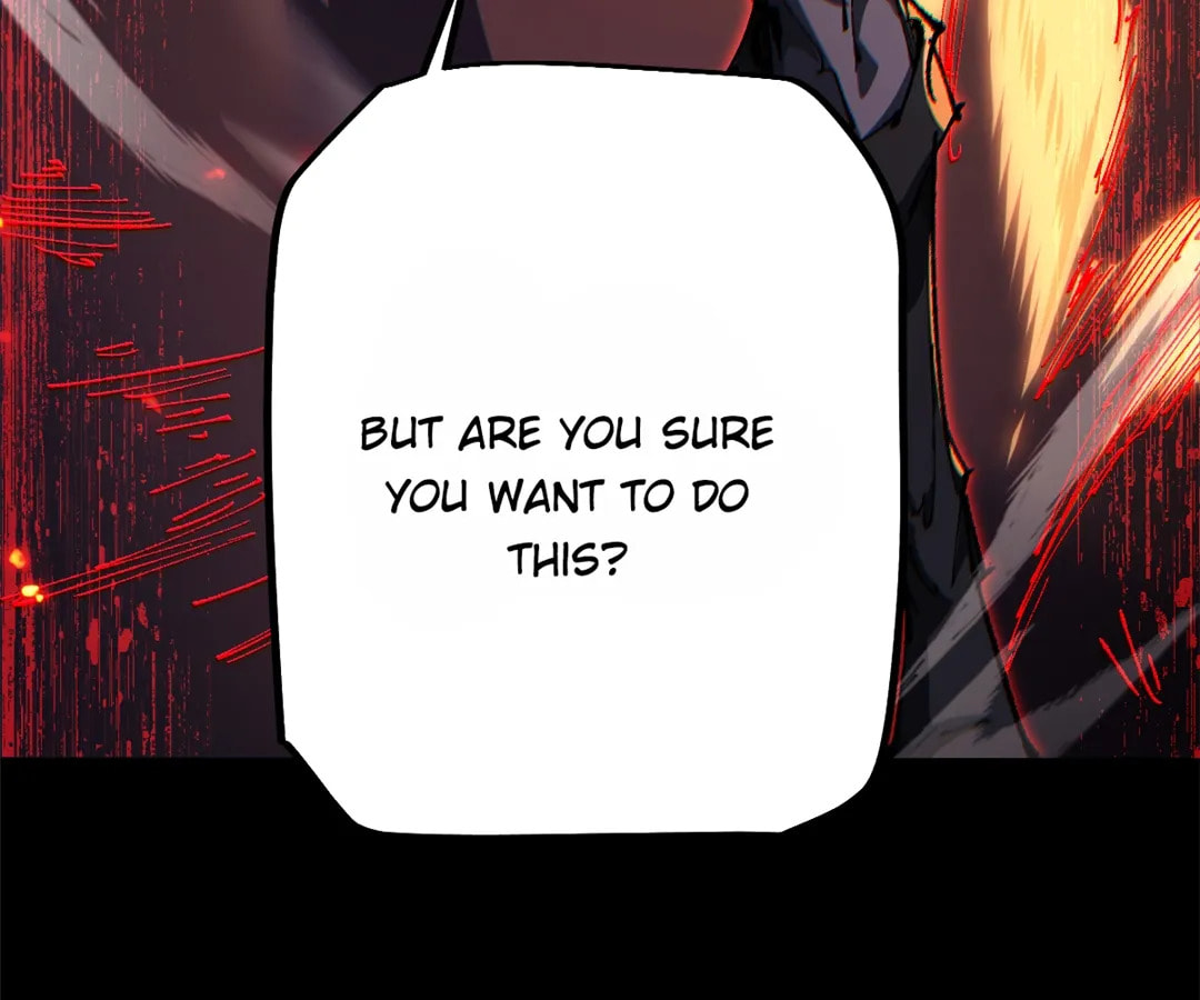 Goblin's Ascent: From Loser to Winner Chapter 18 page 125 - 