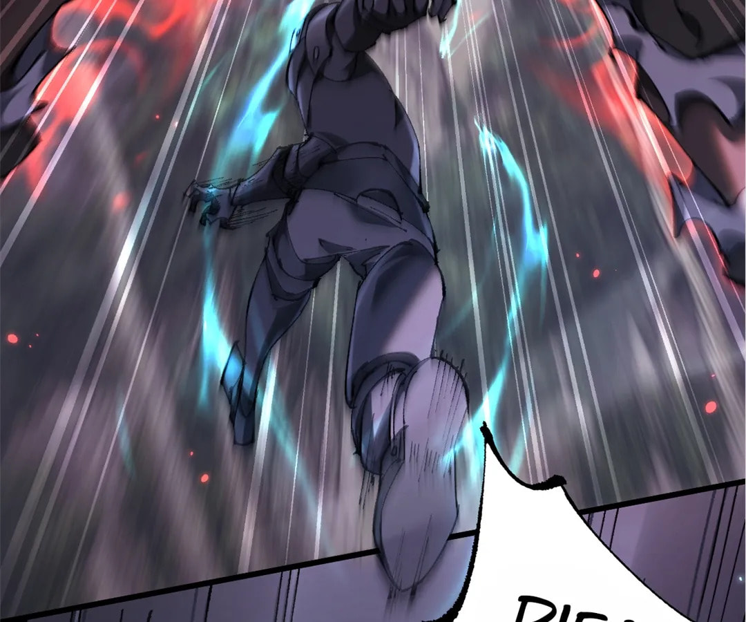Goblin's Ascent: From Loser to Winner Chapter 18 page 14 - 