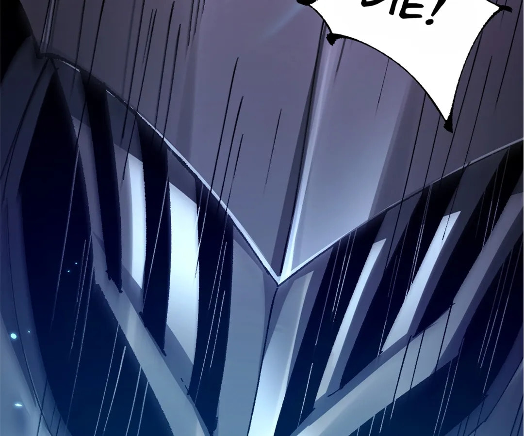 Goblin's Ascent: From Loser to Winner Chapter 18 page 15 - 