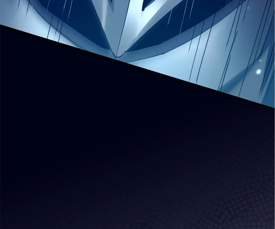 Goblin's Ascent: From Loser to Winner Chapter 18 page 16 - 