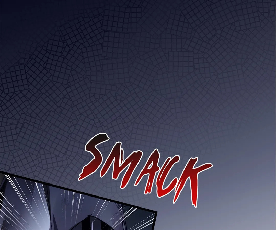 Goblin's Ascent: From Loser to Winner Chapter 18 page 17 - 