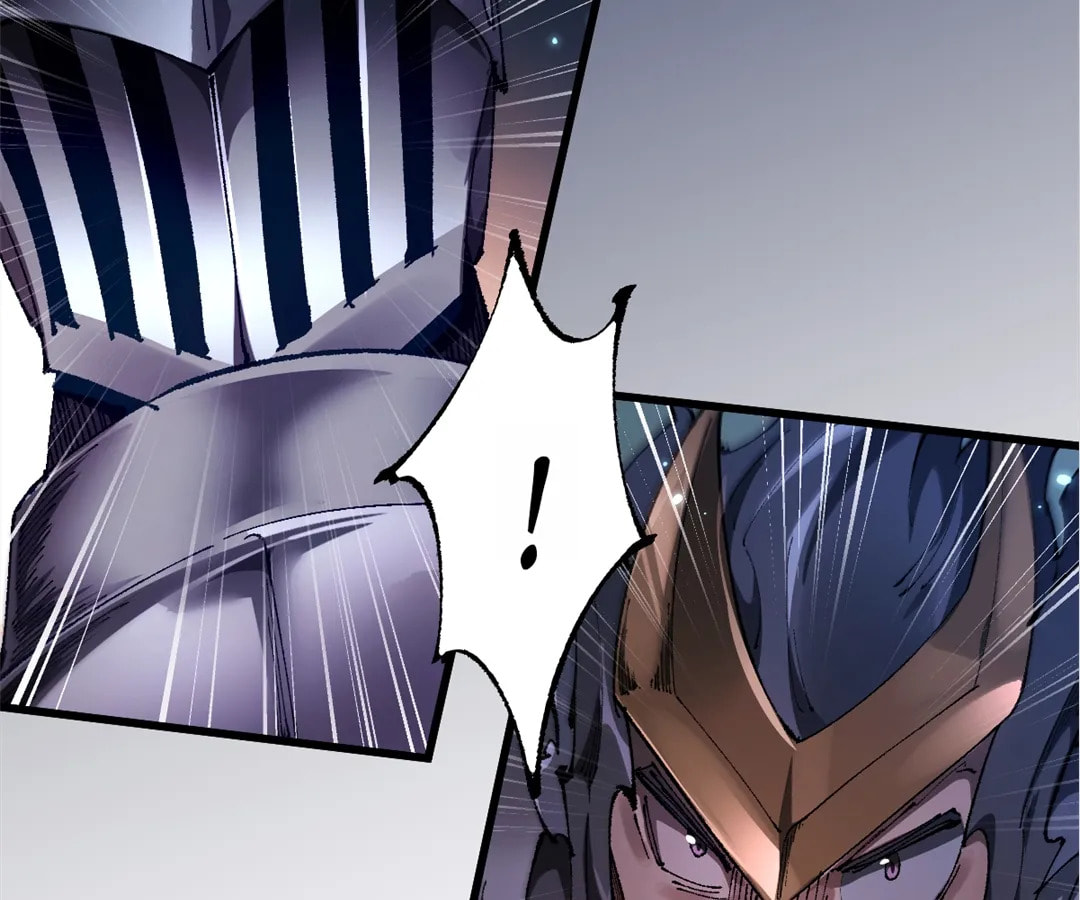 Goblin's Ascent: From Loser to Winner Chapter 18 page 18 - 