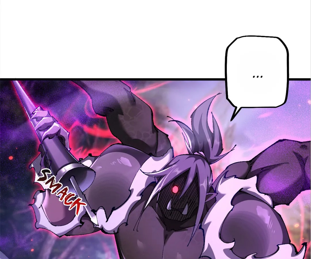 Goblin's Ascent: From Loser to Winner Chapter 18 page 20 - 