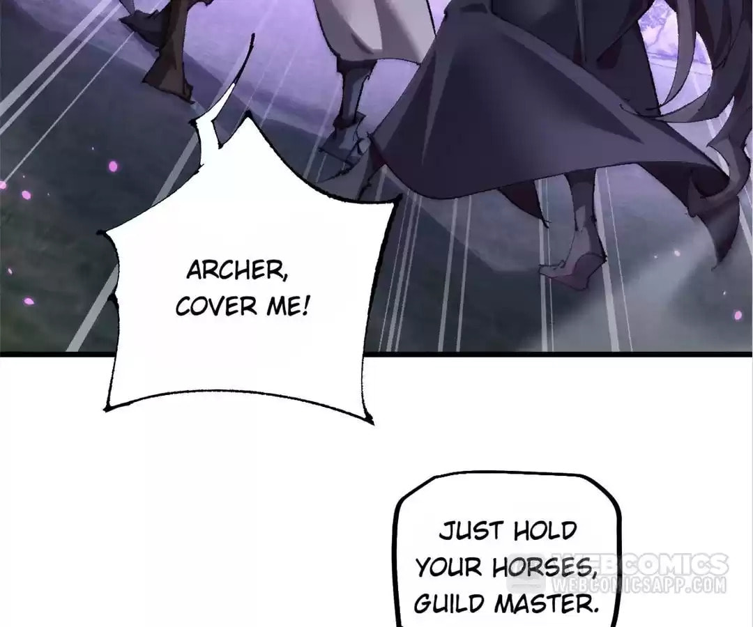Goblin's Ascent: From Loser to Winner Chapter 18 page 3 - 