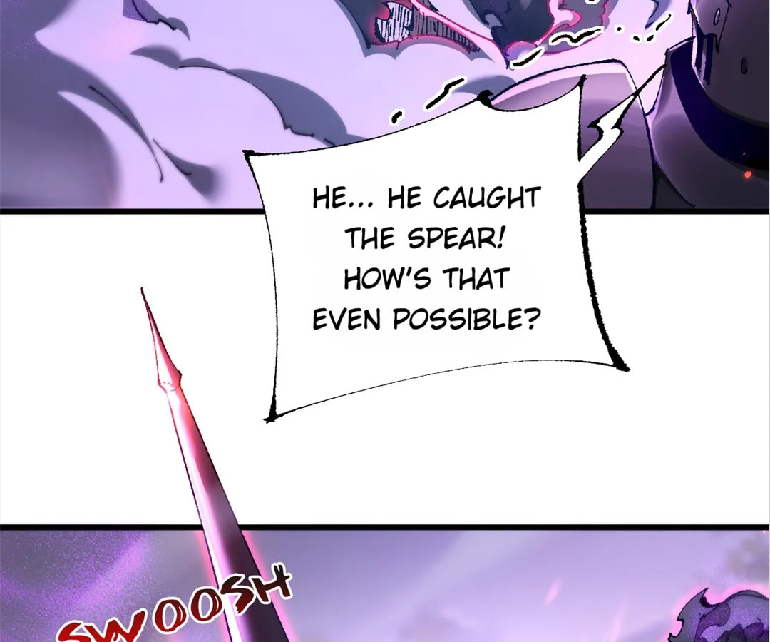 Goblin's Ascent: From Loser to Winner Chapter 18 page 22 - 